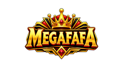 live casino usa